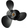 Винт 9 7/8 х 14 SEA-PRO SKU 9 7/8*14