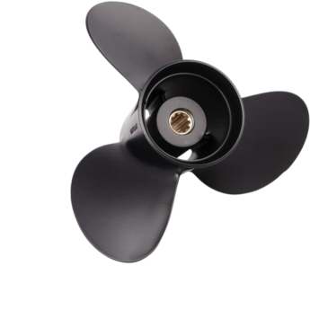 Винт SEA-PRO 9 7/8 х 10